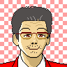 koucyannhir