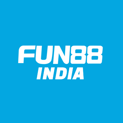 Fun88 India Online