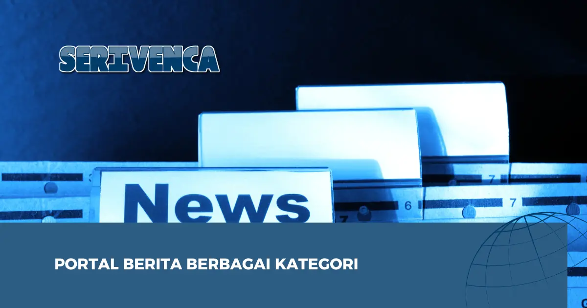 serivenca