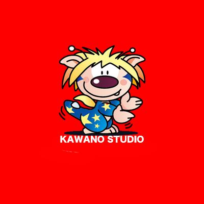 KKAWANO_STUDIO