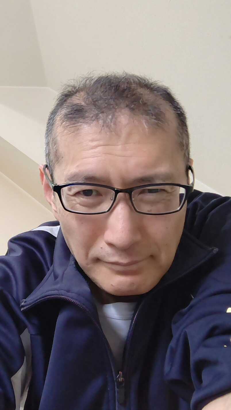 天ハレルヤ大黒