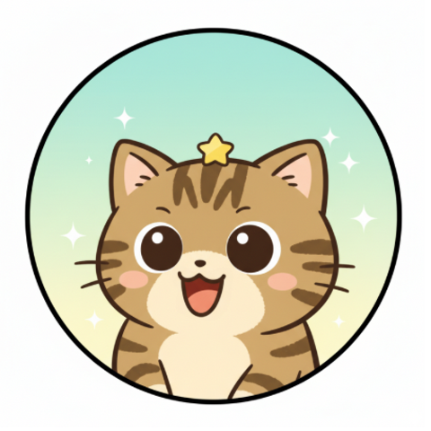 nekona♪