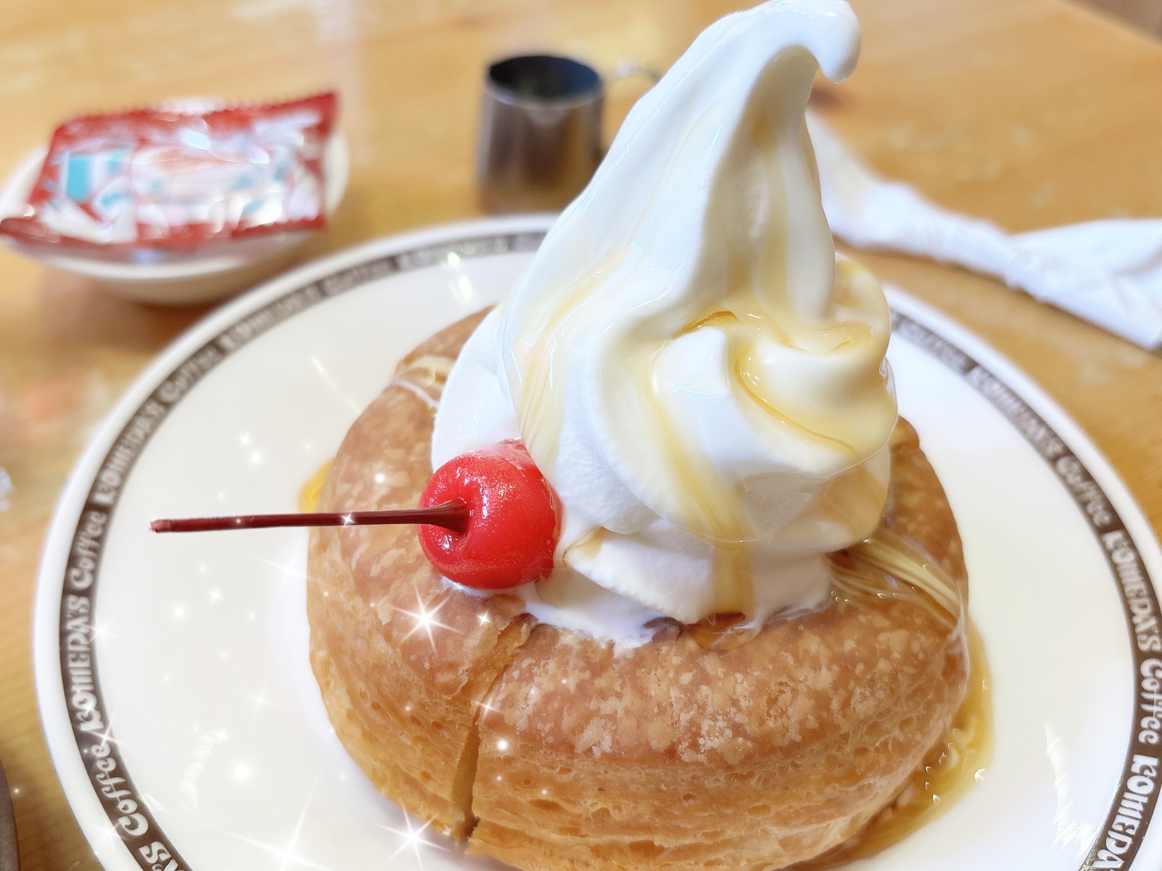 サヤコジ
