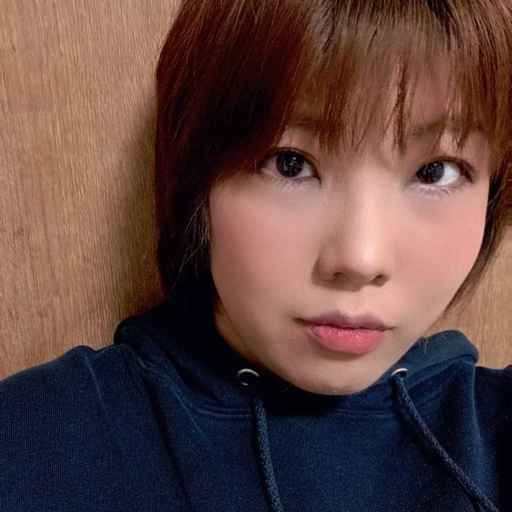 スズSuzu211