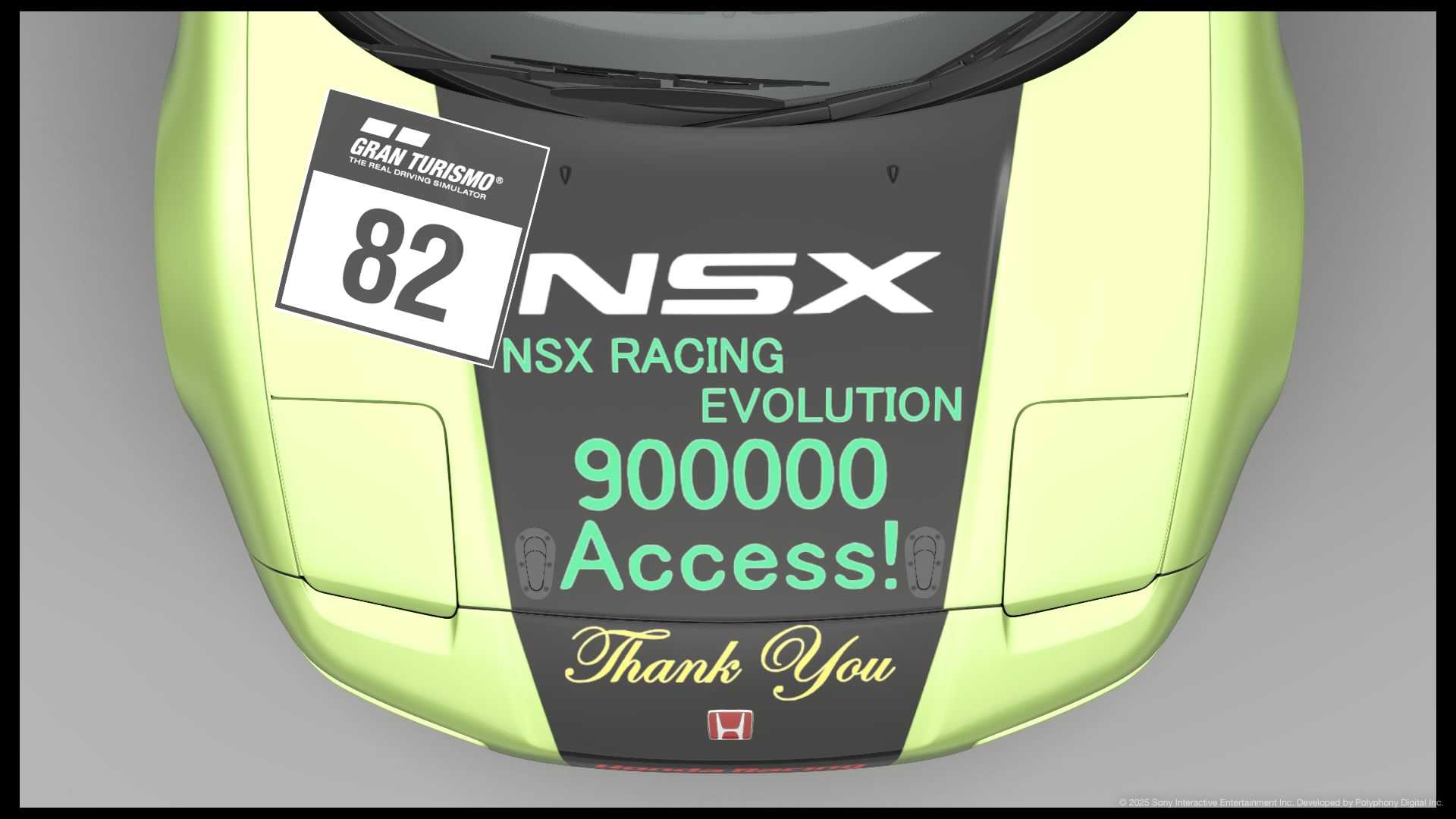 NSX1900