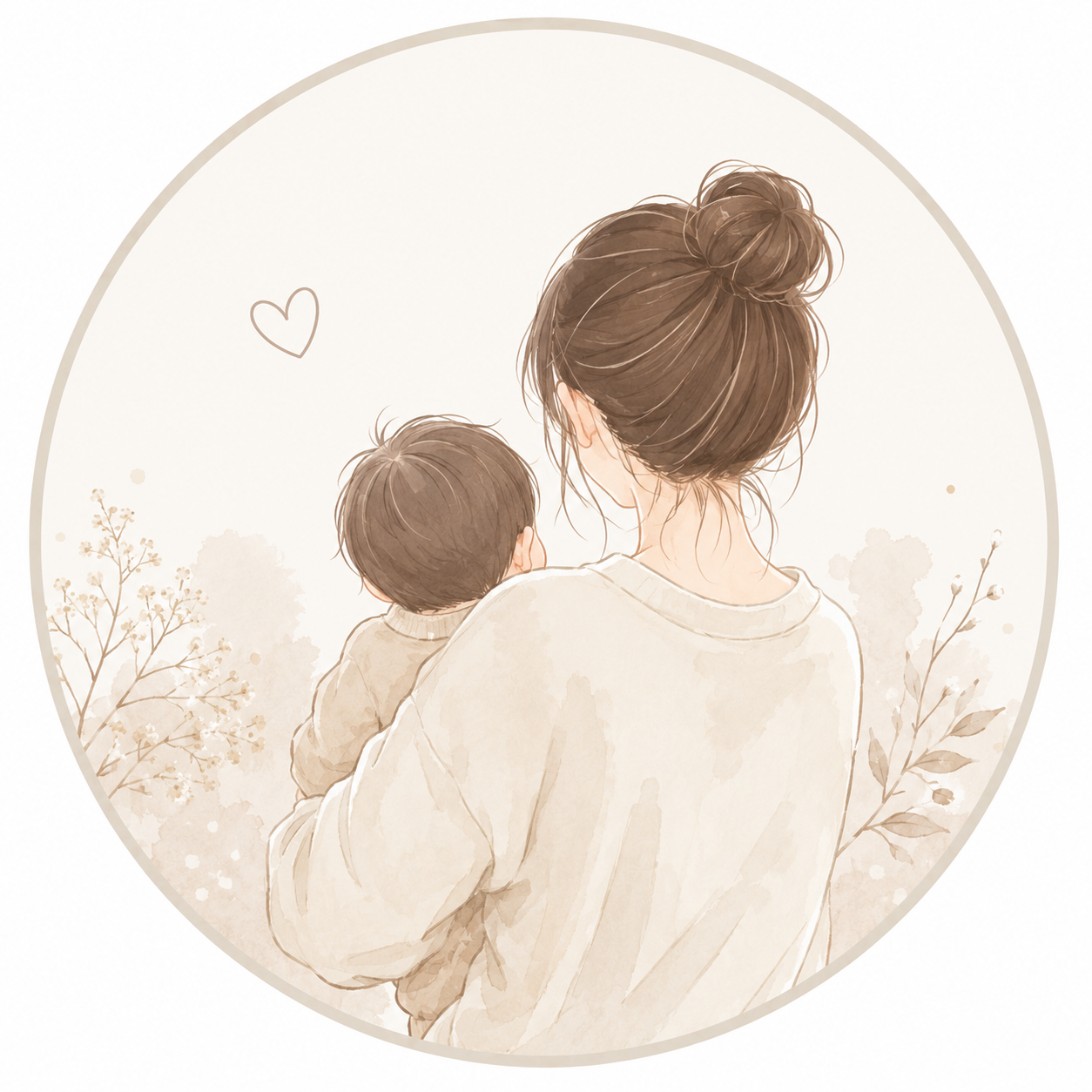 rena__