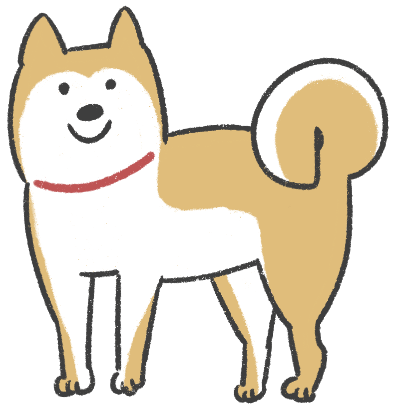 ほーづ