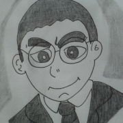 James_Mcclone