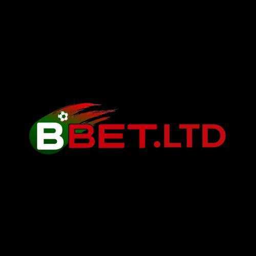 bbetltd