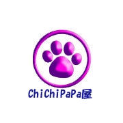 ChiChiPaPa