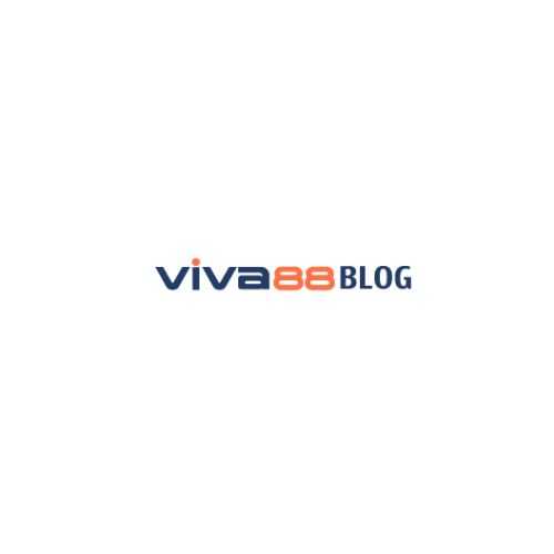viva88-blog