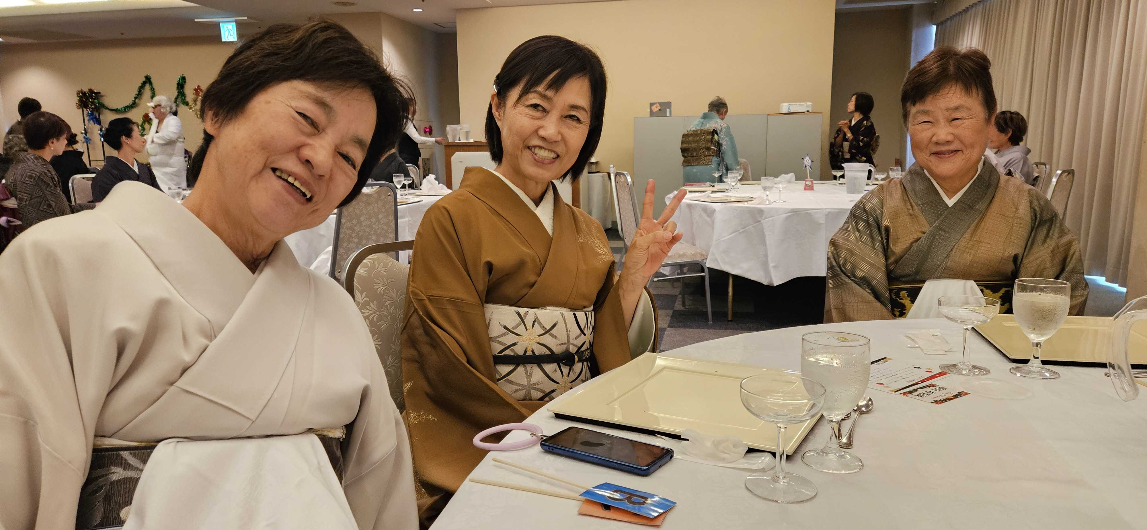 ハンチャン02151956