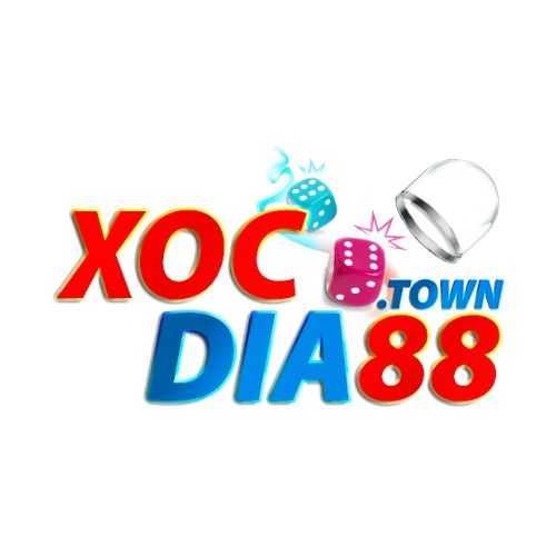 xocdia88townn