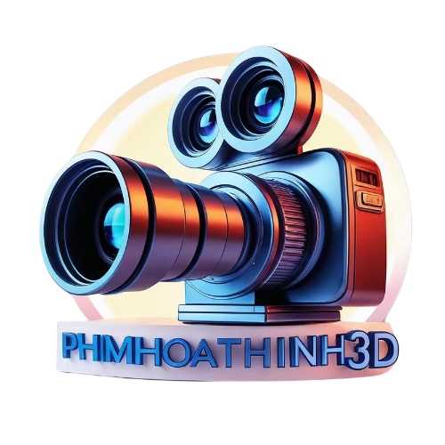 phimhoathinh3d