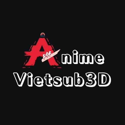 animevietsub3d - 楽天ブログ