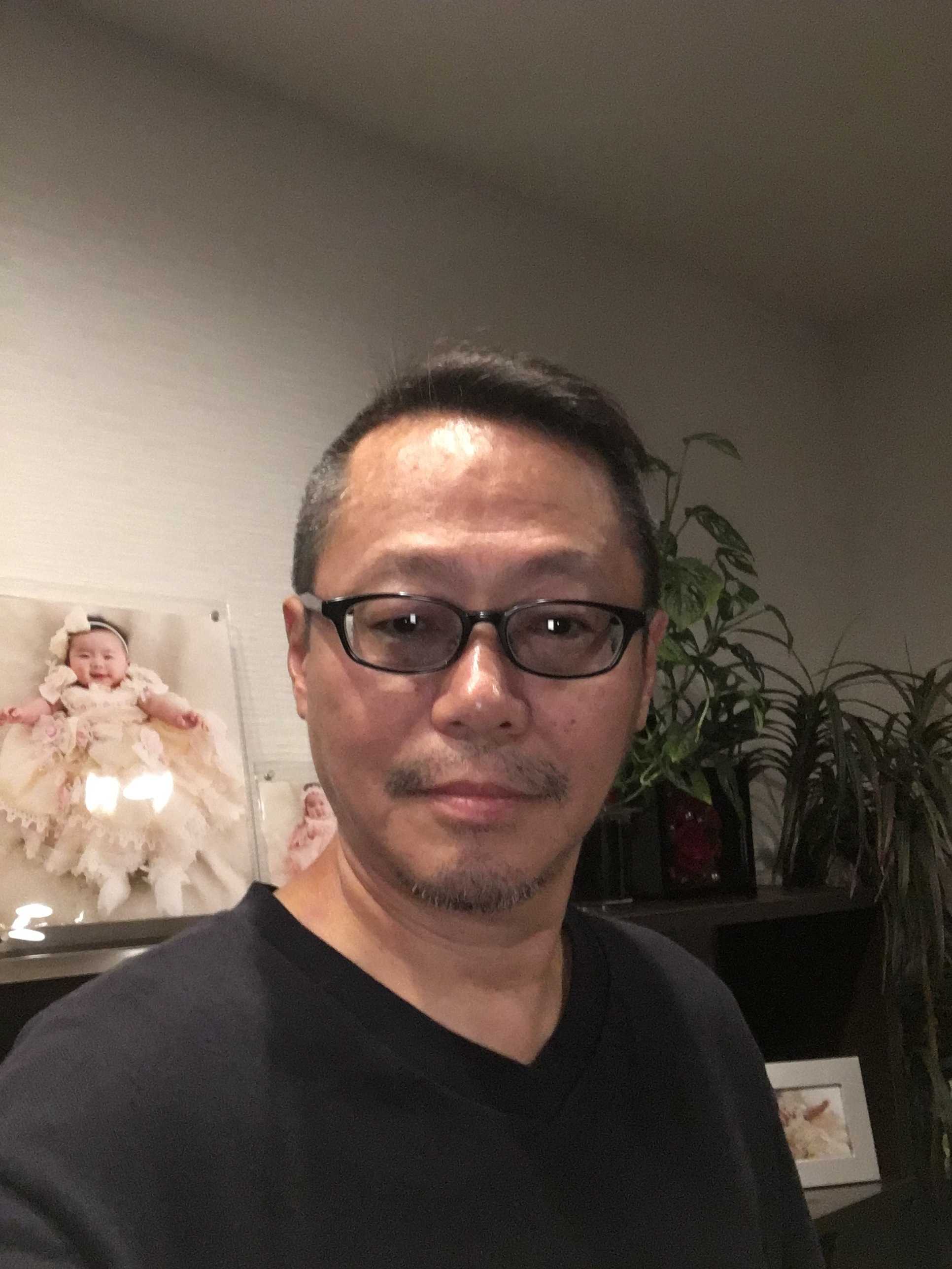 ken.English＆Japan.lab - 楽天ブログ