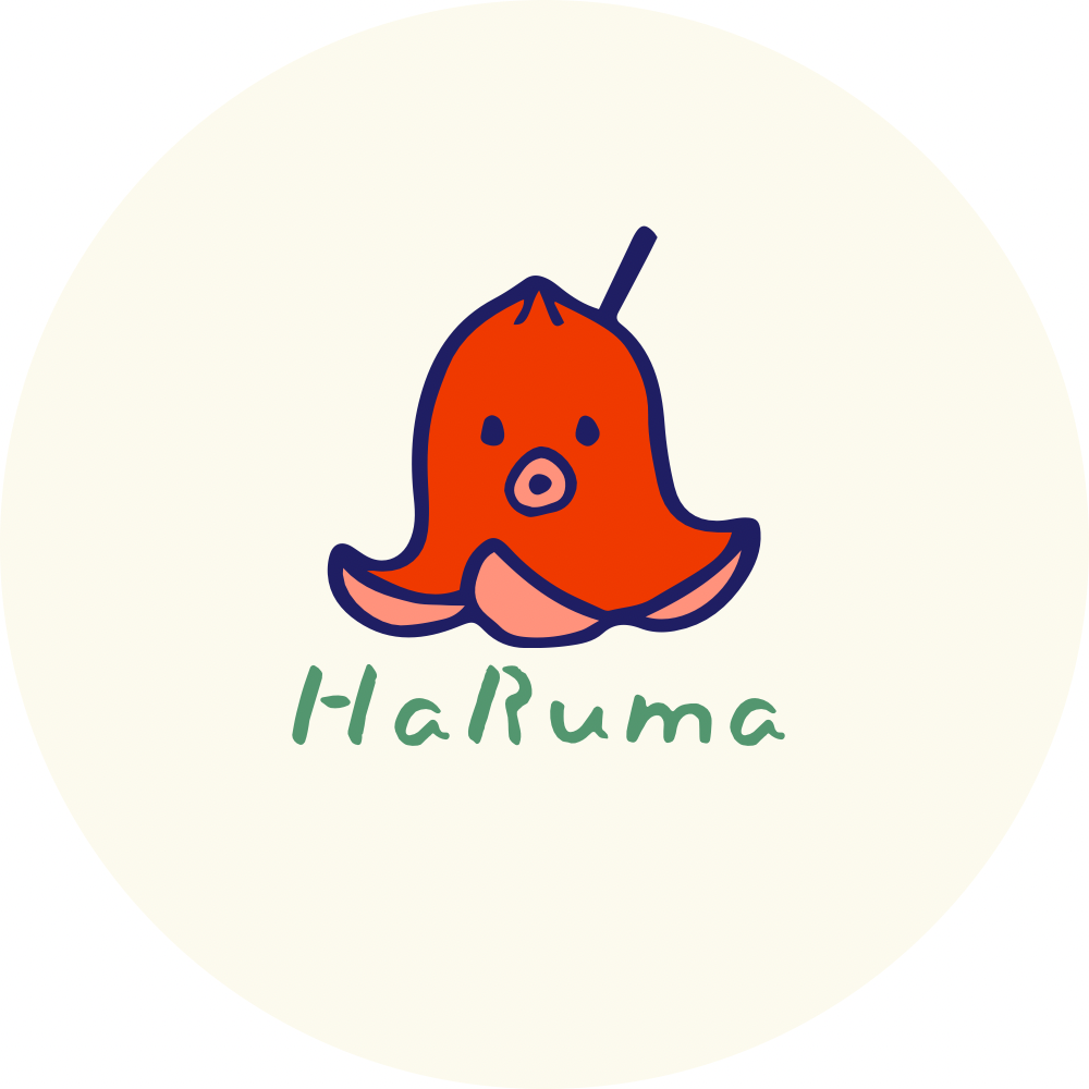 HaRumummy