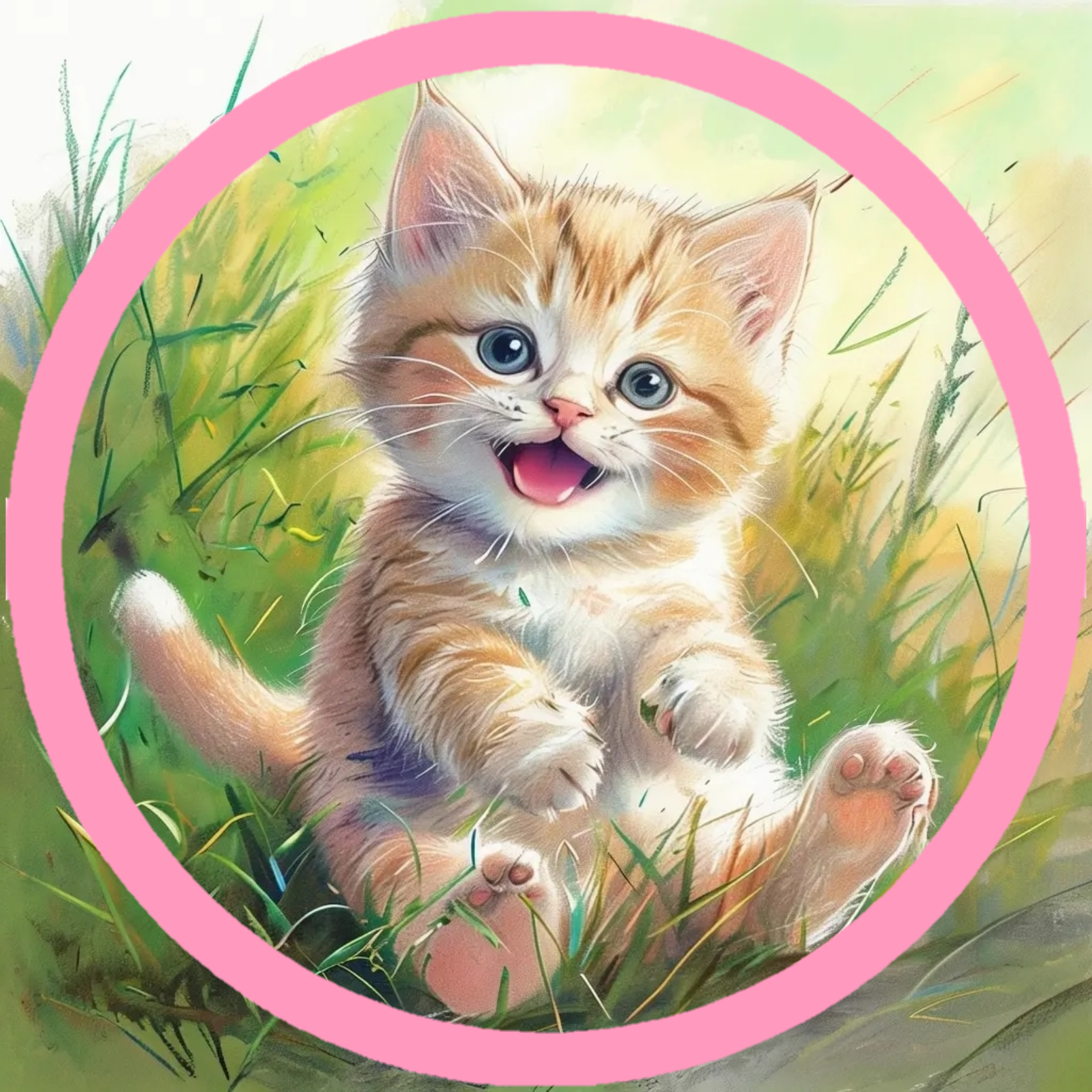 みかんちゃん0128