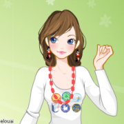 ぴんくぱんだ３７５