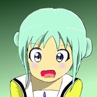 こたままい