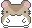 美玖ーMIKUー