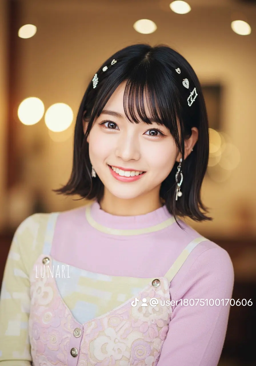まお8