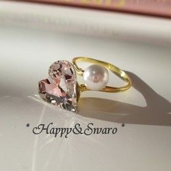 Happy&Swaro
