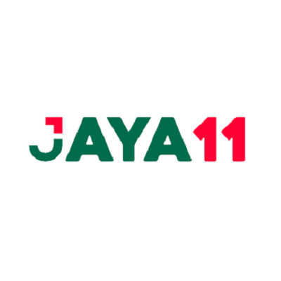 jaya11bangladesh