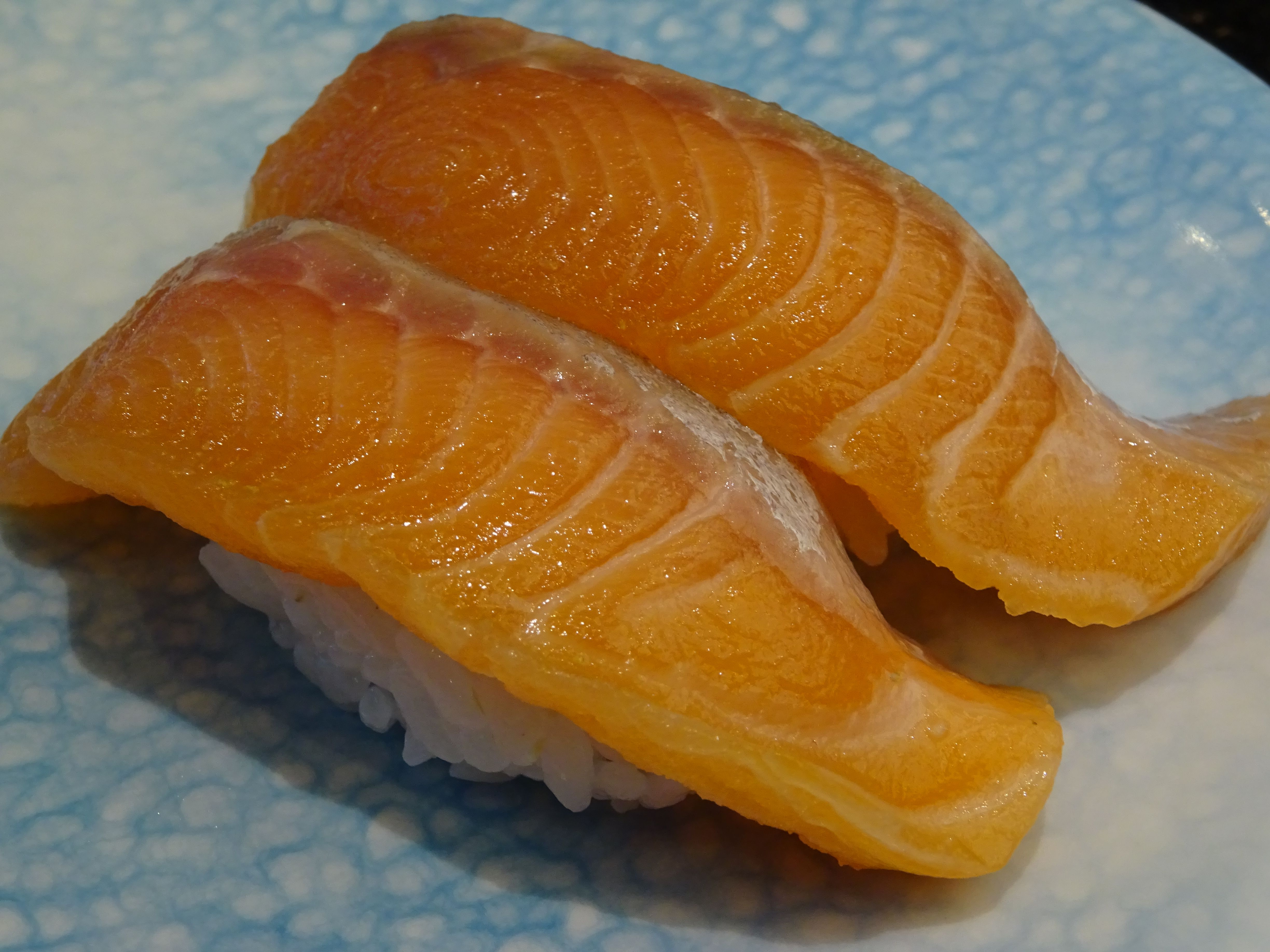 Dcプランナー２級試験まで２週間半 10万からの株式チャレンジ 楽天ブログ