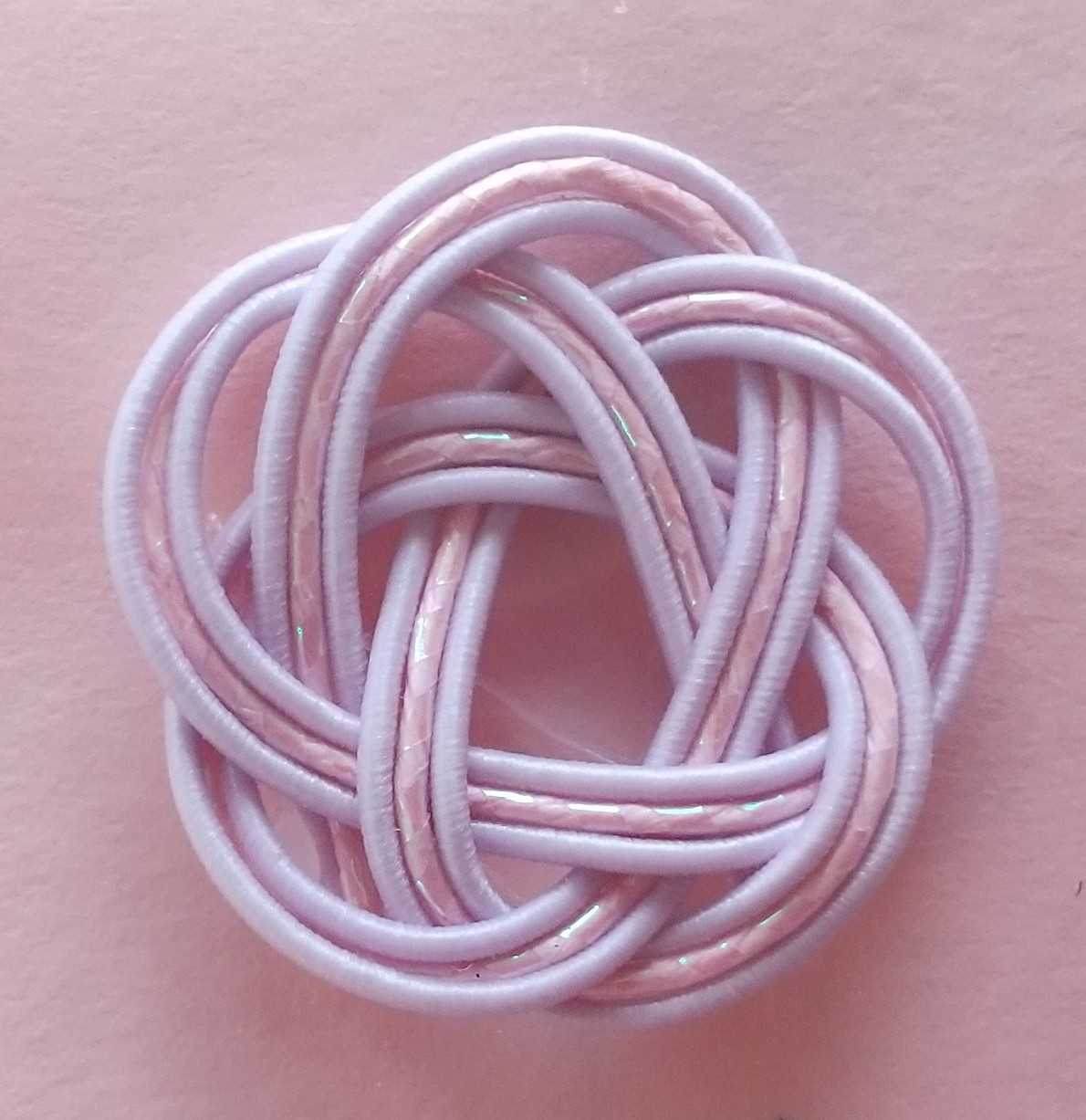 概数の範囲の求め方 ぐんぐんのびろ たけのこキッズ 大集合 楽天ブログ