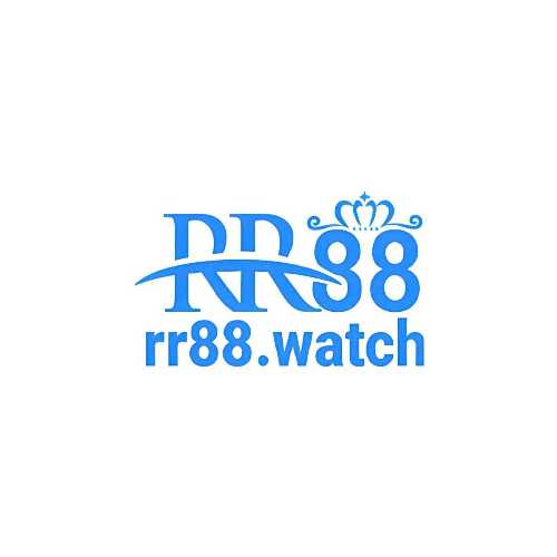 rr88watch