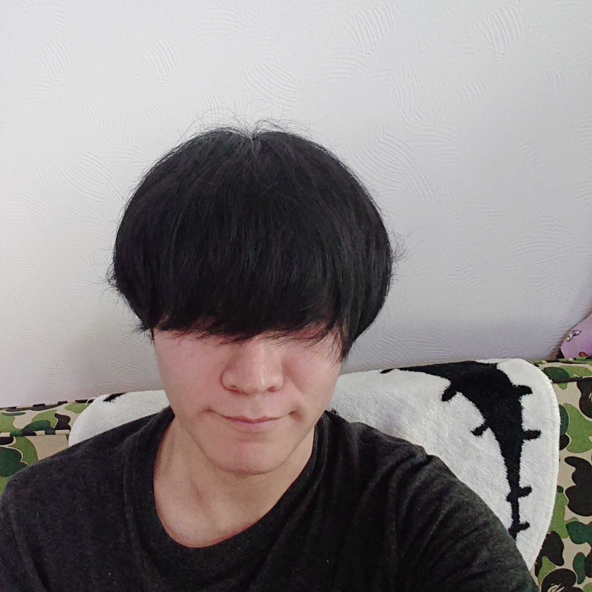 SSSaTo