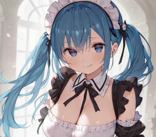 ムームームムー