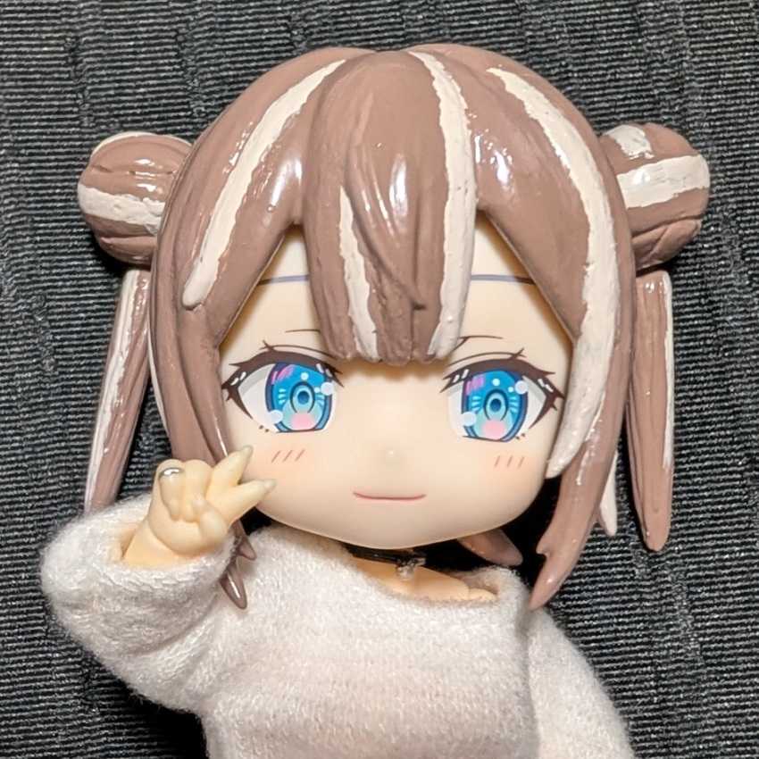 †あいな†