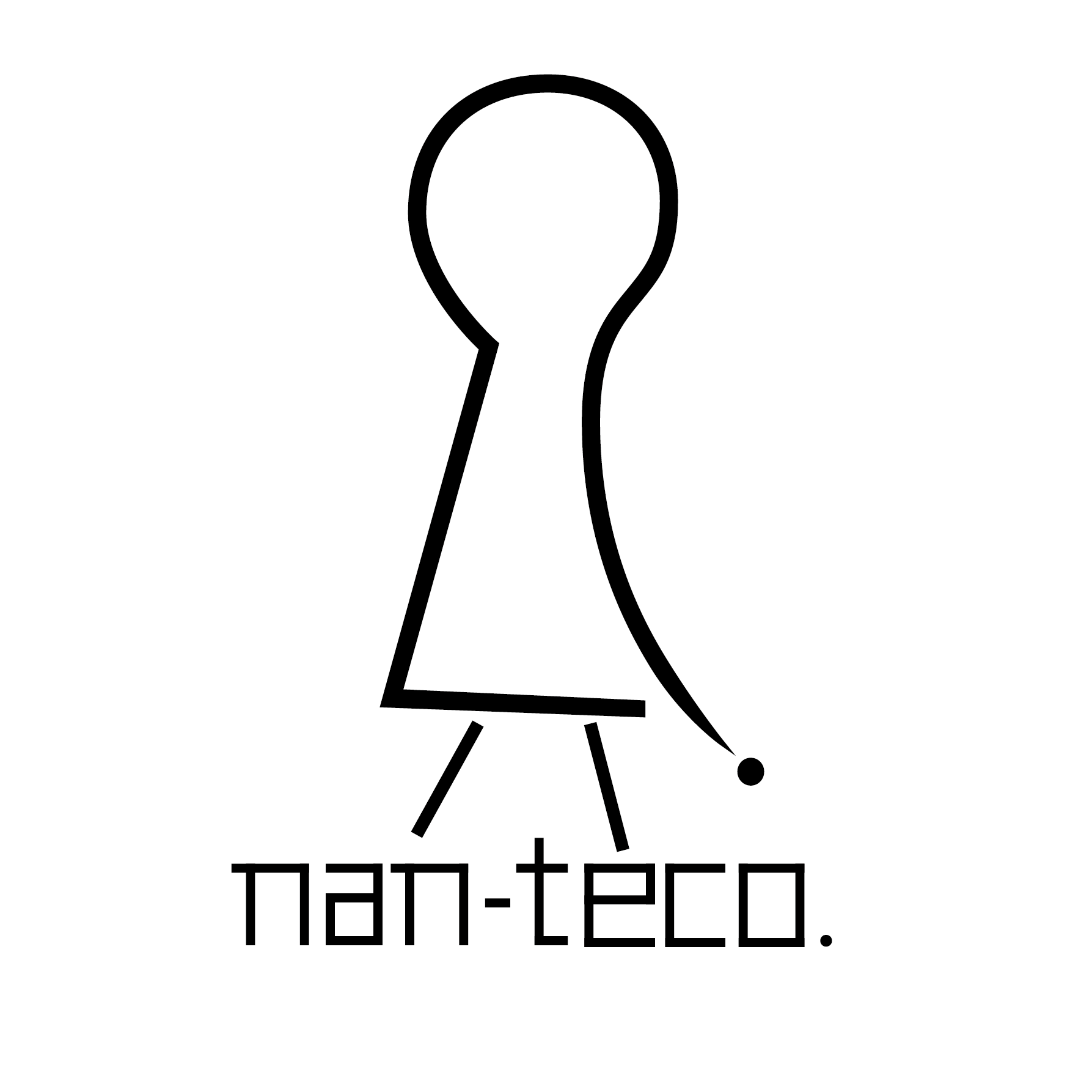 nan-teco