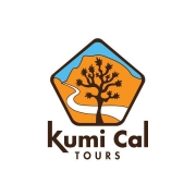 kumicaltours