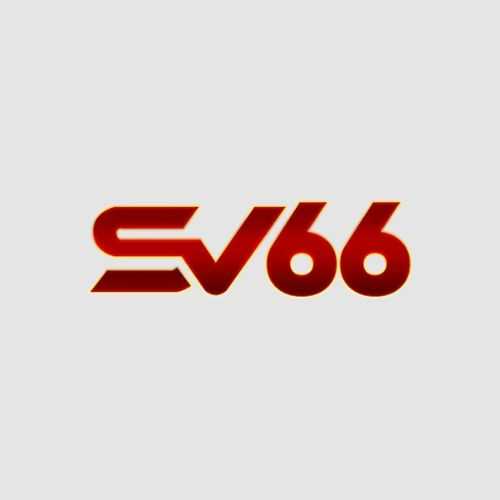 sv66tel