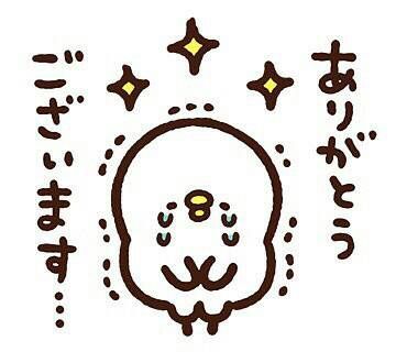 comicalboy