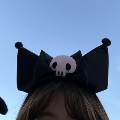 宇宙ネコ子