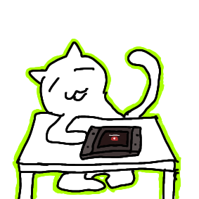 ゆきのこ くま