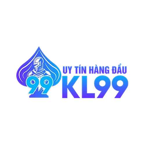kl999app