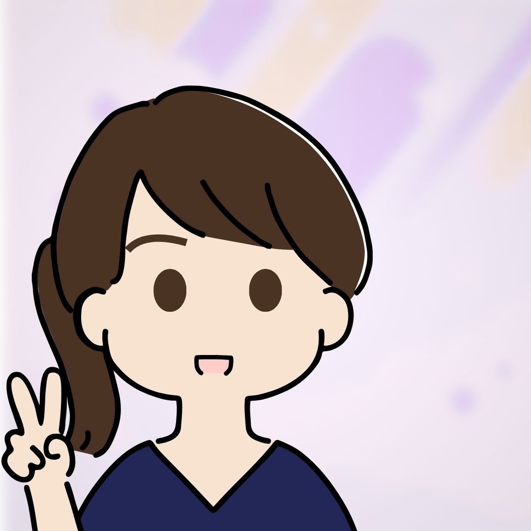 無駄遣いする人