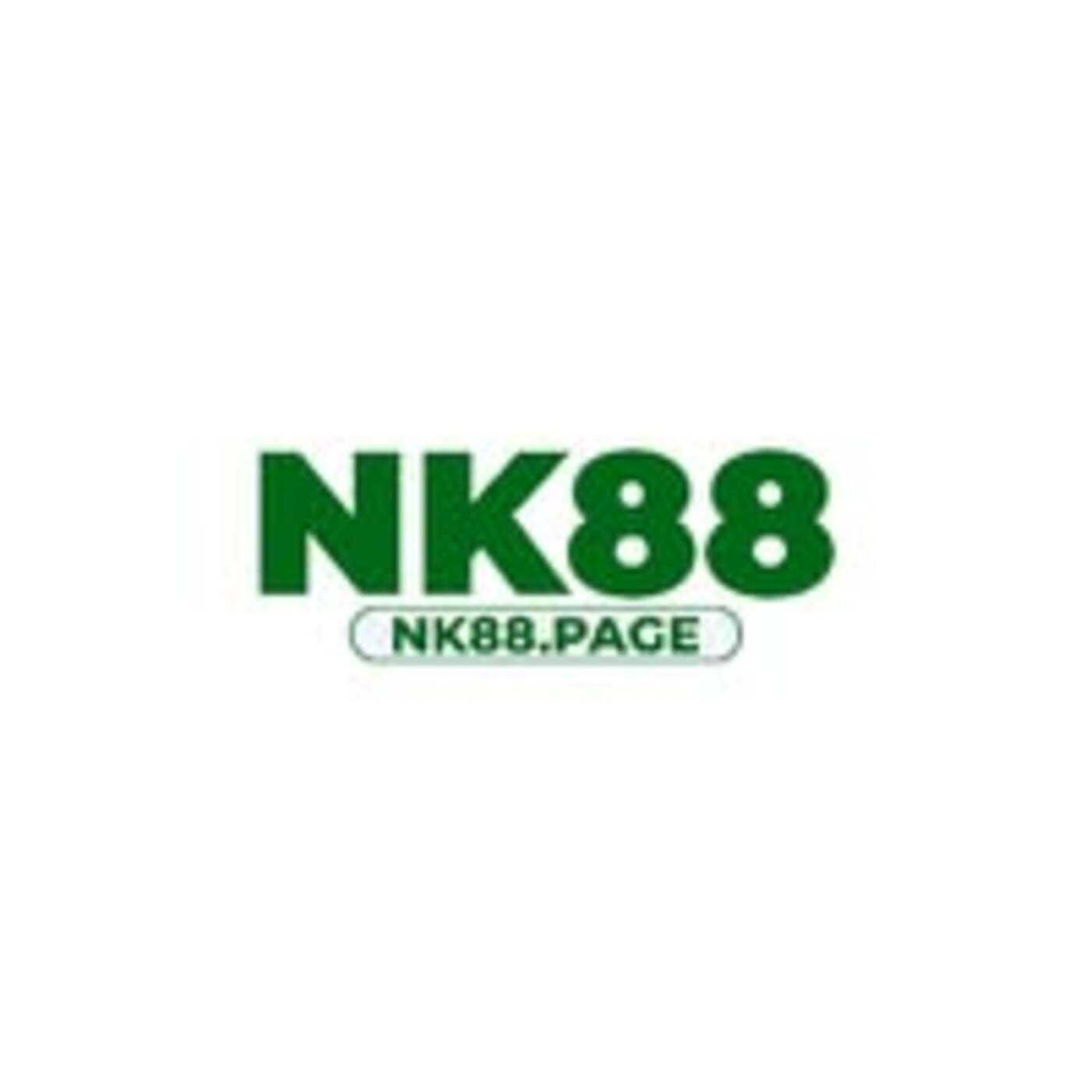 nk88page