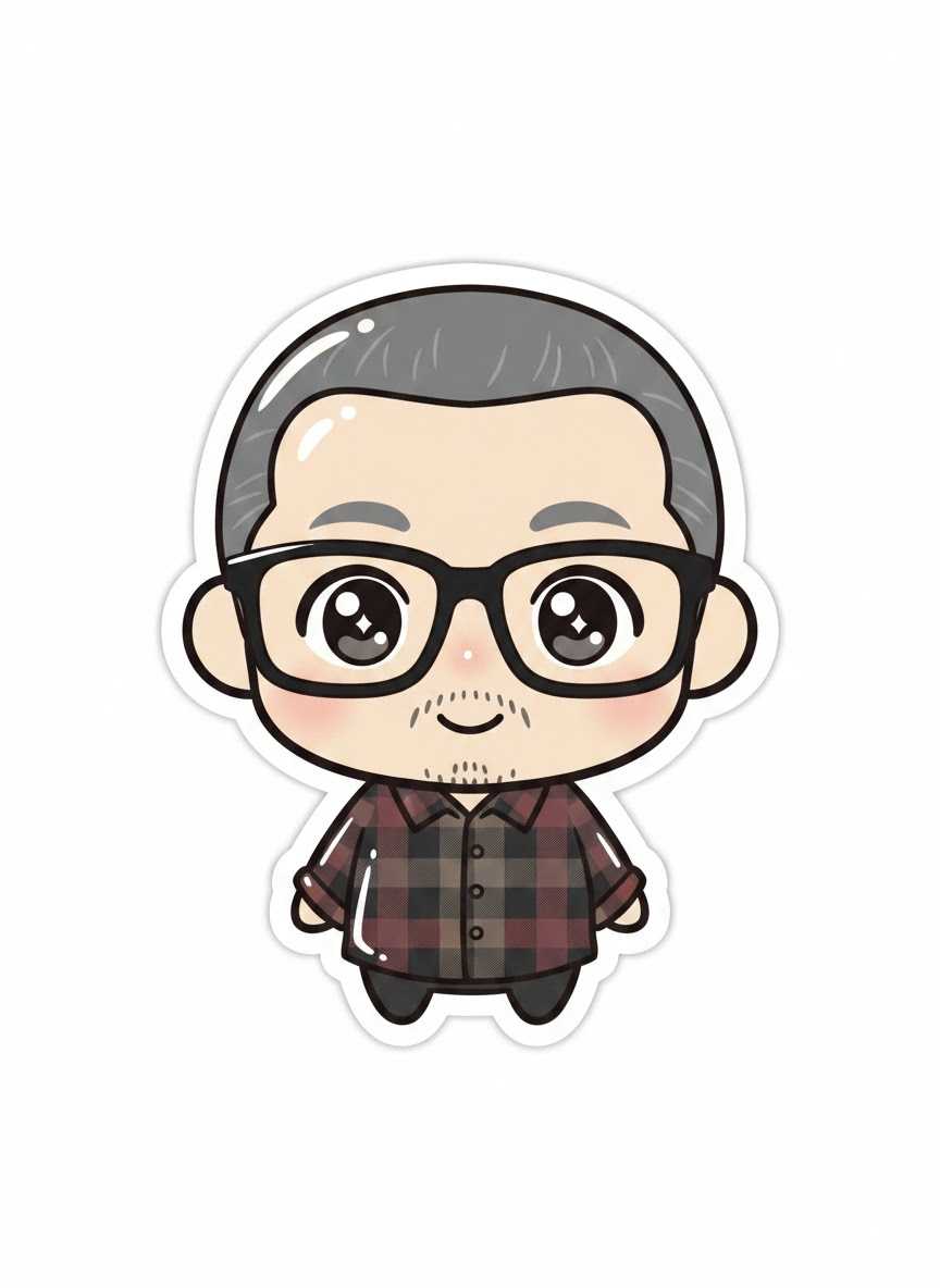 雷武怒阿
