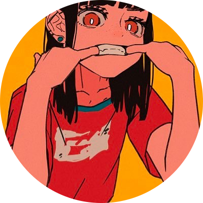 bellbell_oneone