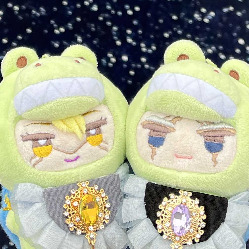 こまのこまこ