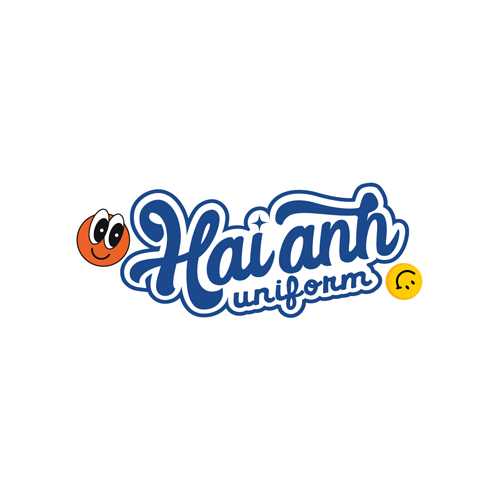 Haianhuniforms