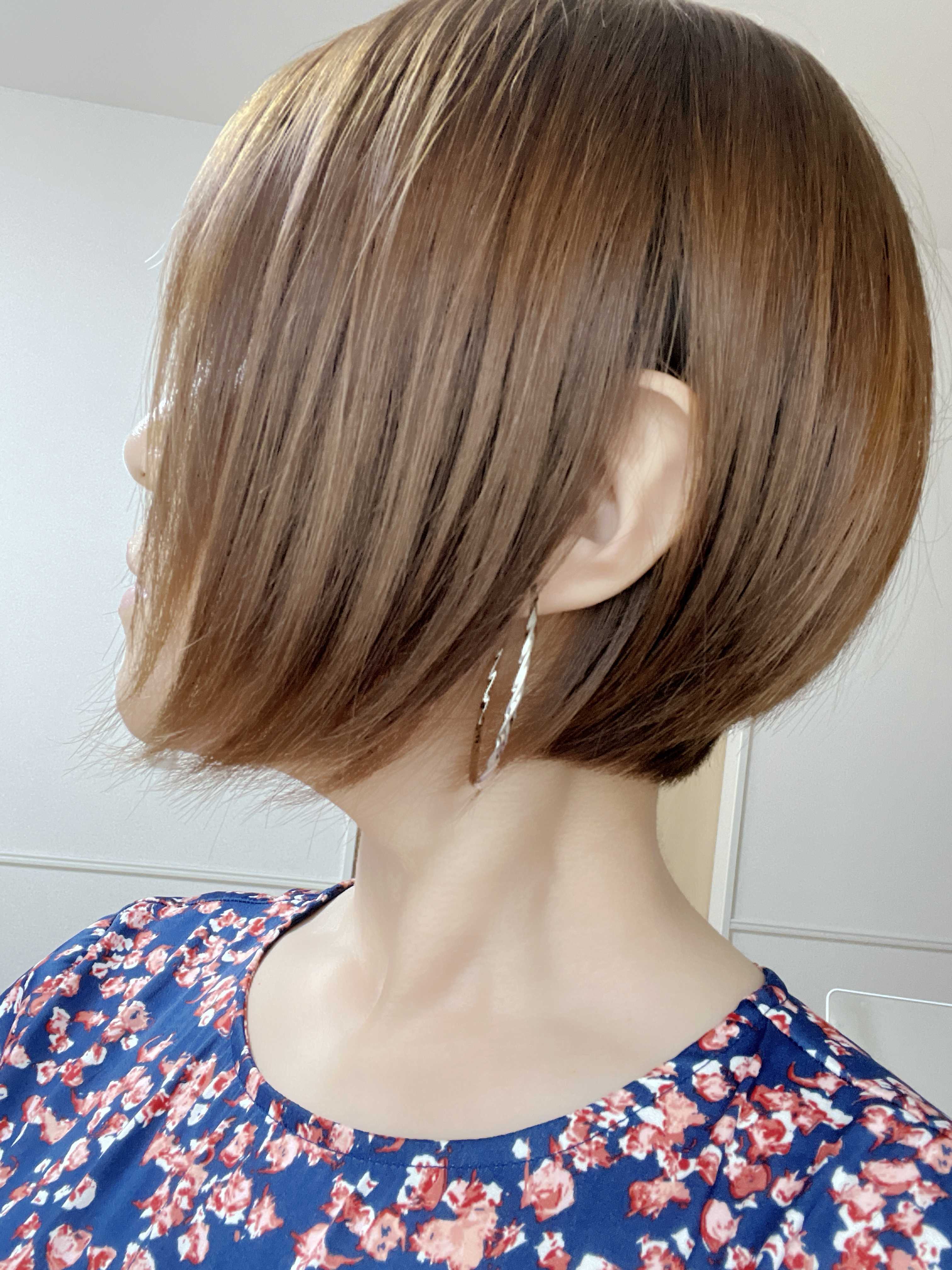 glitterpink7