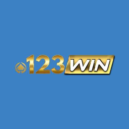 123WIN - 楽天ブログ