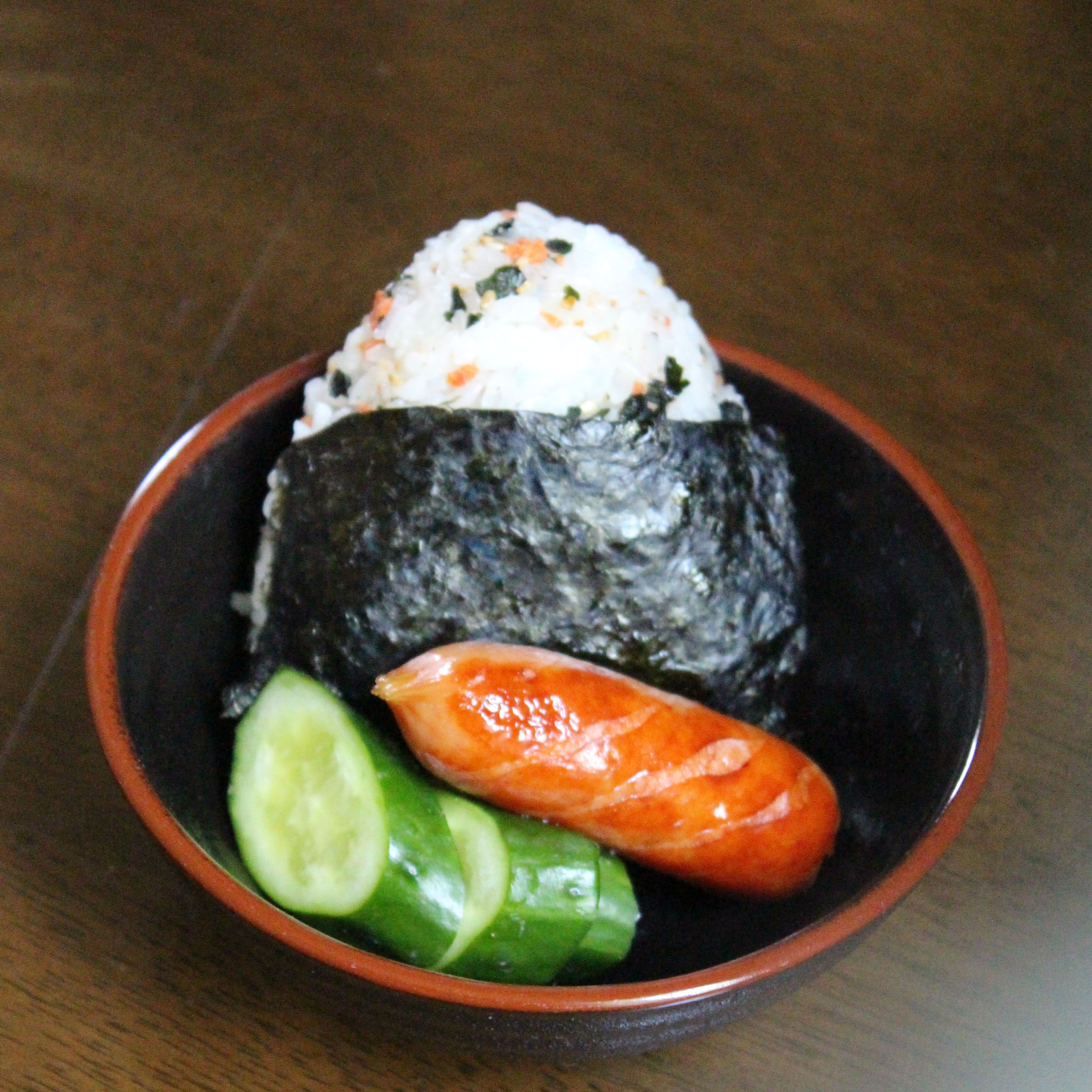 ペンションカレワラ